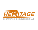 https://www.logocontest.com/public/logoimage/1702649714Heritage Contracting and Development LLC27.png